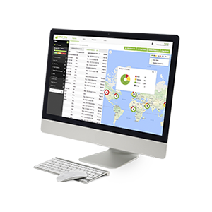 waste-management-software-platform